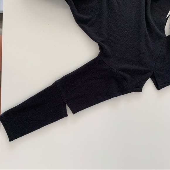 Chaser Sweater - Picture 2 of 5